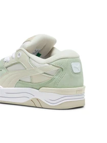 Кеды PUMA -180 модель 389267 Фото