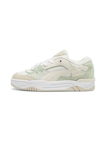 Кеды PUMA -180 модель 389267 Фото