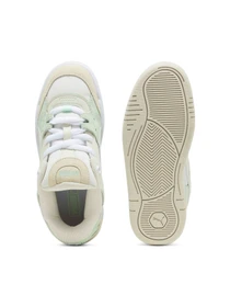 Кеды PUMA -180 модель 389267 Фото