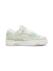 Кеды PUMA -180 модель 389267 Фото