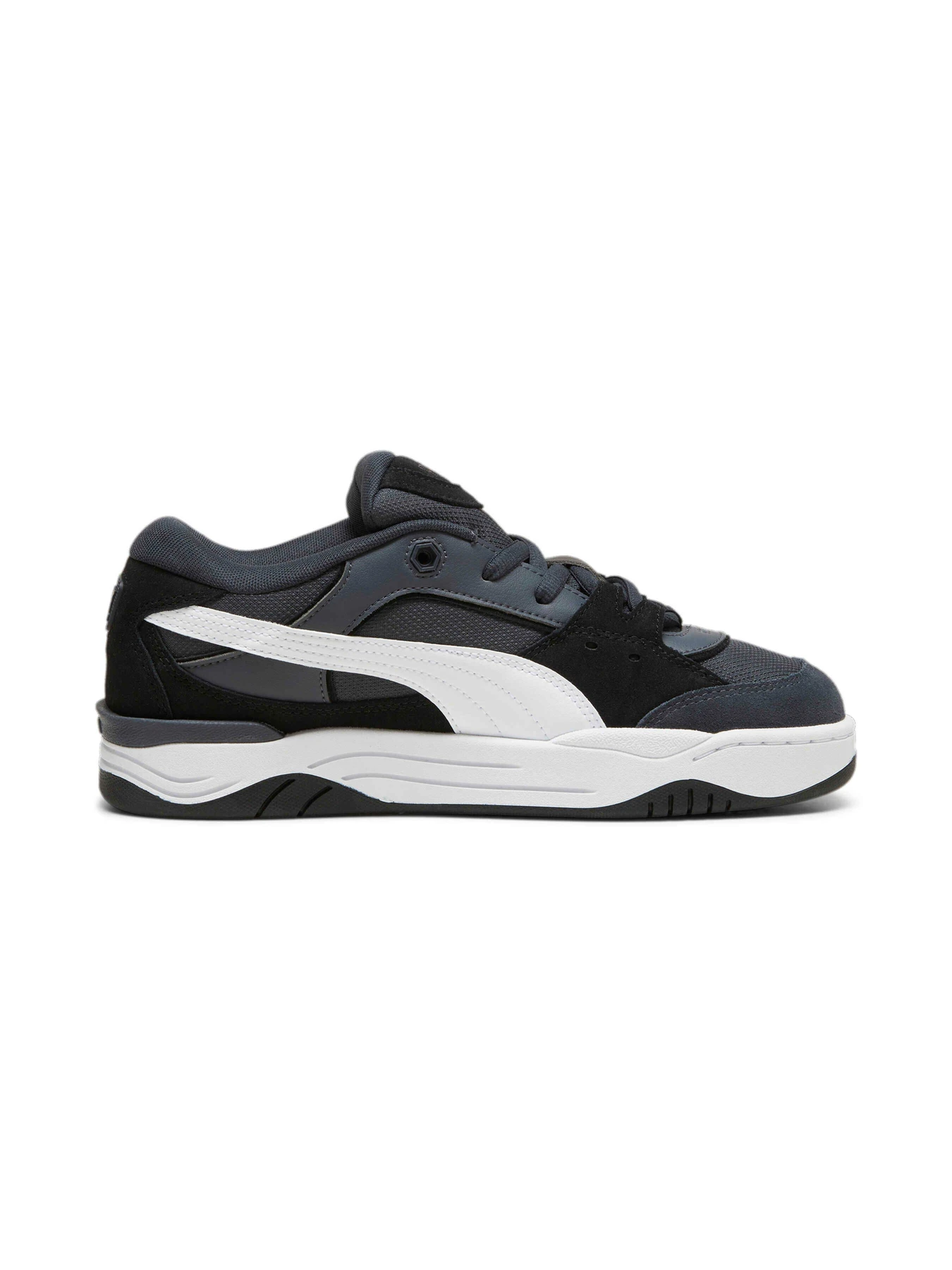 Кеды PUMA -180 модель 389267 Фото