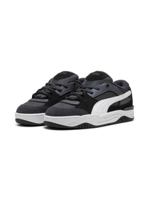 Кеды PUMA -180 модель 389267 Фото