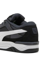 Кеды PUMA -180 модель 389267 Фото