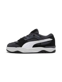 Кеды PUMA -180 модель 389267 Фото
