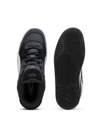 Кеды PUMA -180 модель 389267 Фото