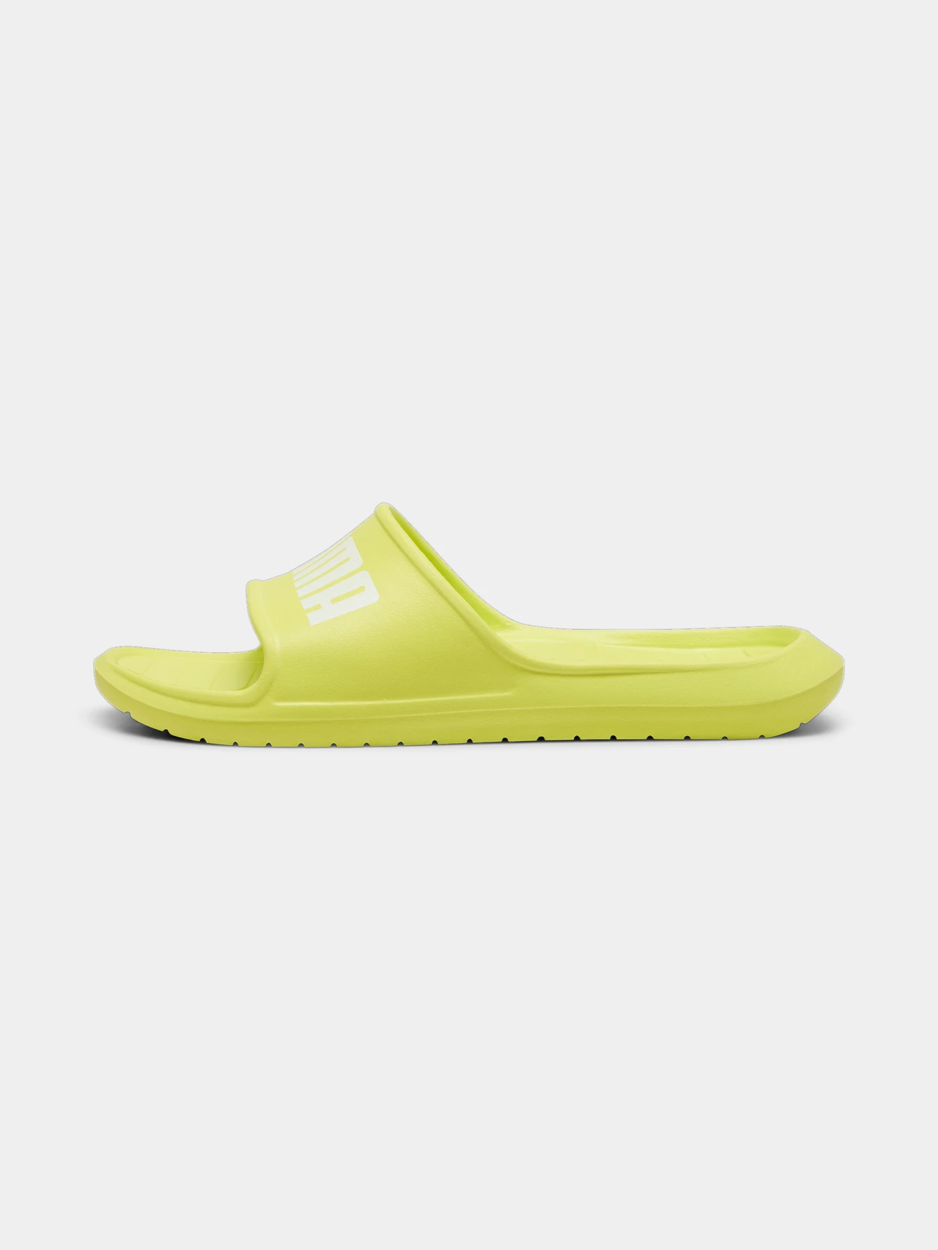 Шлёпанцы PUMA Divecat V2 Lite модель 374823 Фото