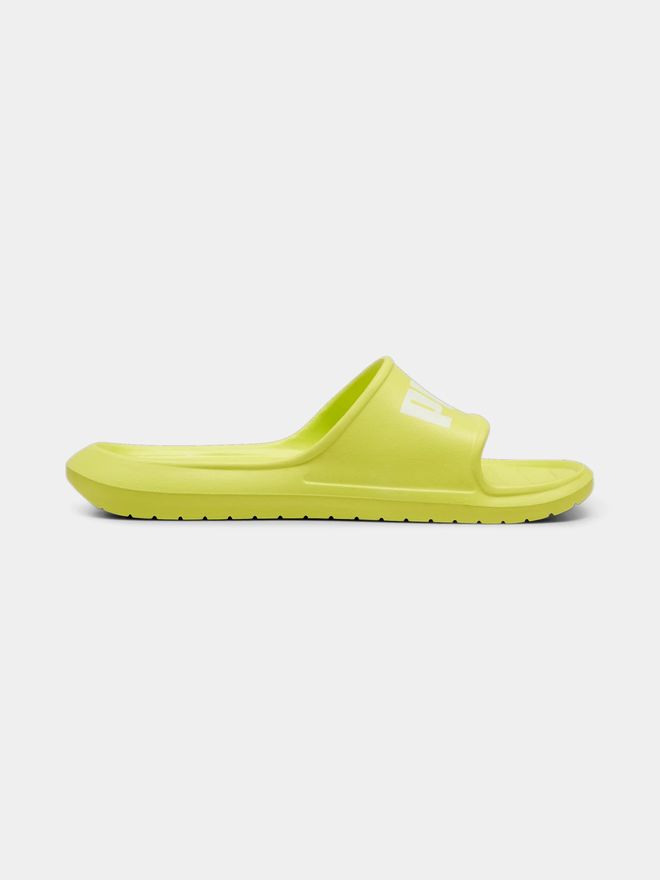 Шлёпанцы PUMA Divecat V2 Lite модель 374823 Фото