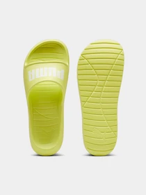 Шлёпанцы PUMA Divecat V2 Lite модель 374823 Фото