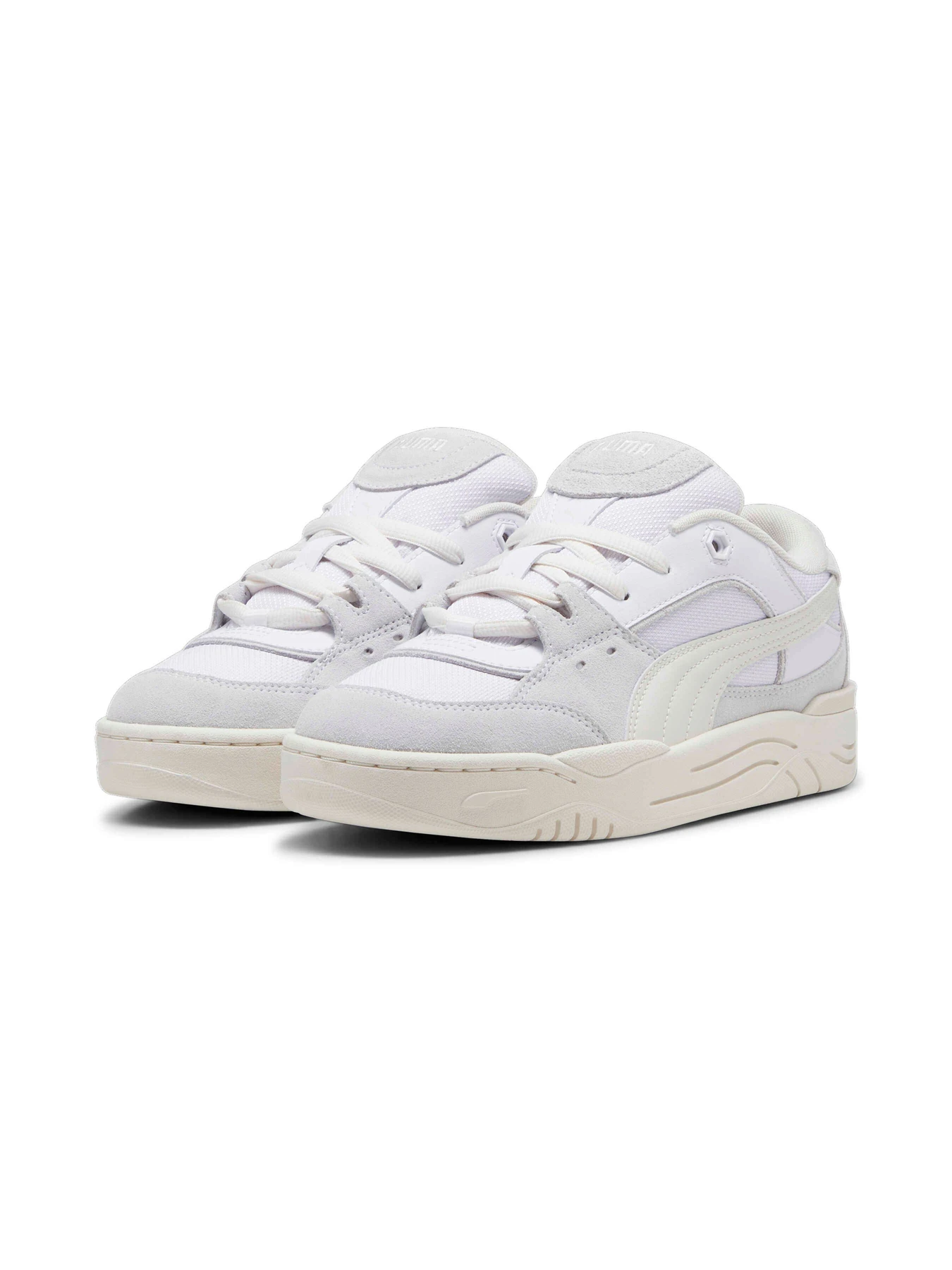Кеды PUMA -180 модель 389267 Фото