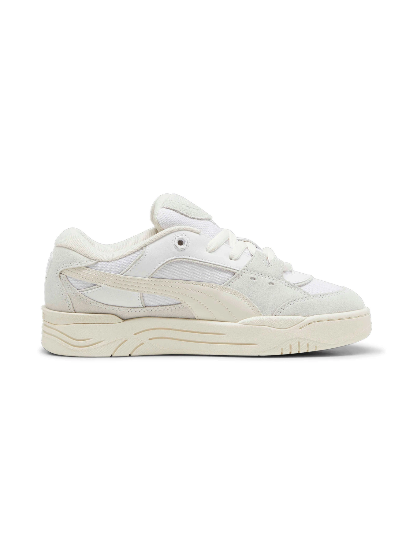 Кеды PUMA -180 модель 389267 Фото