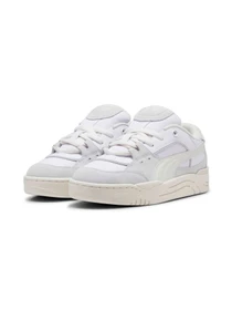 Кеды PUMA -180 модель 389267 Фото