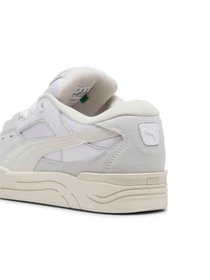 Кеды PUMA -180 модель 389267 Фото