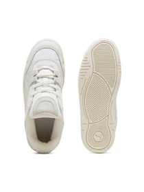 Кеды PUMA -180 модель 389267 Фото
