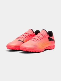 Кросівки PUMA Future 7 Play Tt модель 107726 Фото