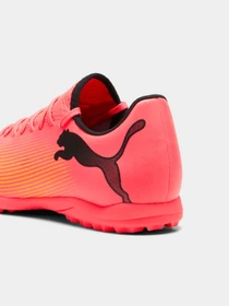 Кросівки PUMA Future 7 Play Tt модель 107726 Фото