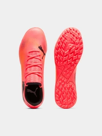 Кросівки PUMA Future 7 Play Tt модель 107726 Фото