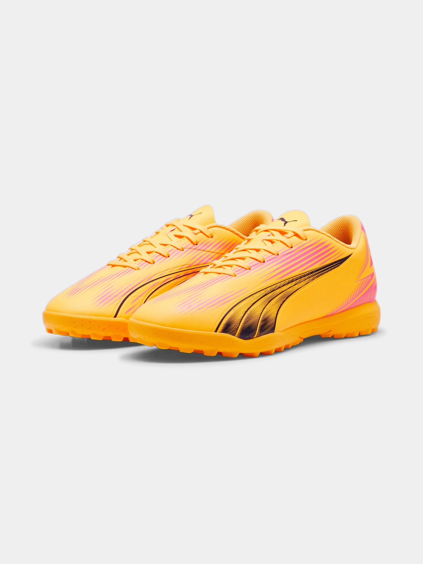 Бутси ULTRA PLAY TT Football Boots Ultra Play Tt модель 107765 Бутси ULTRA PLAY TT Football Boots Ultra Play Tt модель 107765 Фото
