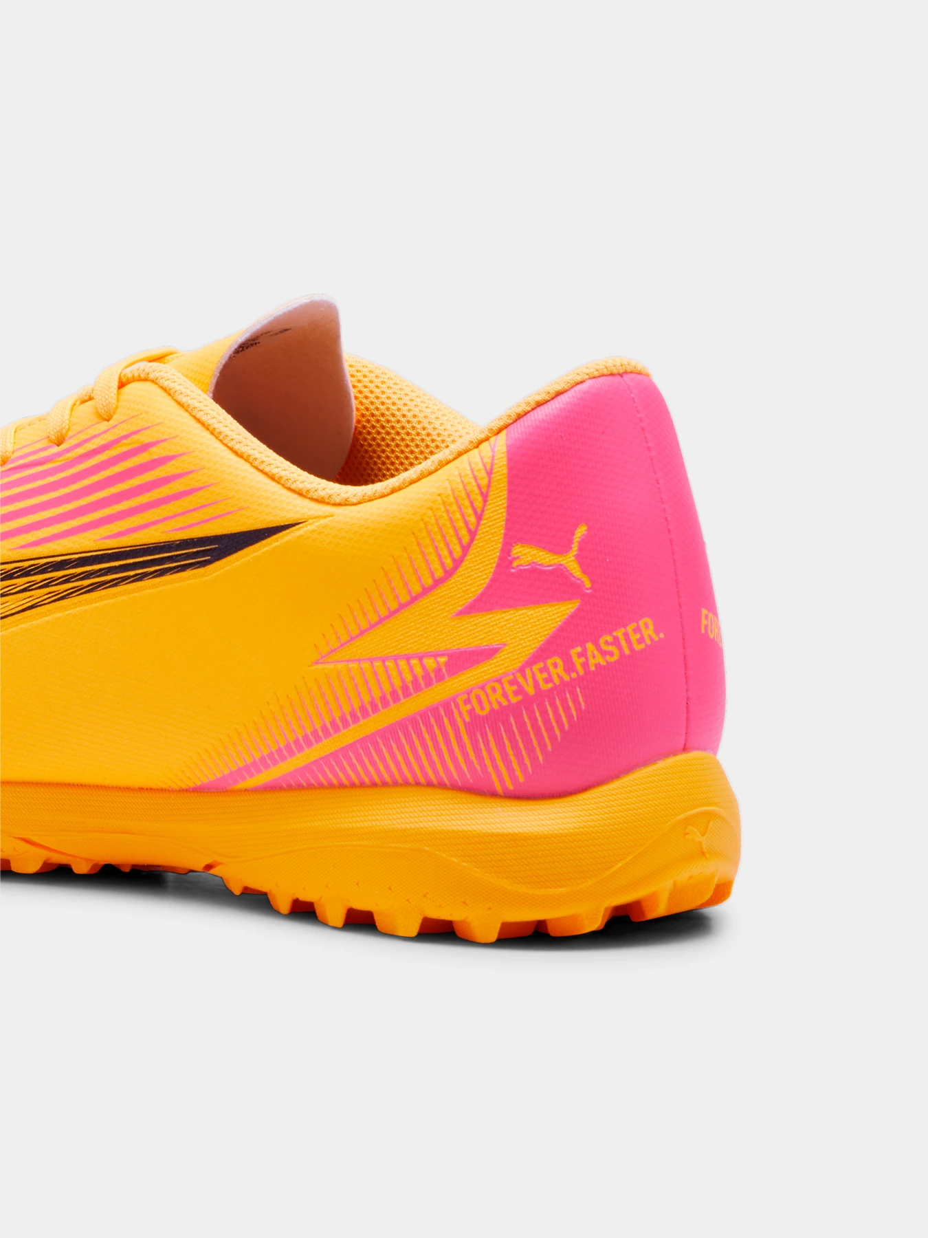 Бутси ULTRA PLAY TT Football Boots Ultra Play Tt модель 107765 Бутси ULTRA PLAY TT Football Boots Ultra Play Tt модель 107765 Фото