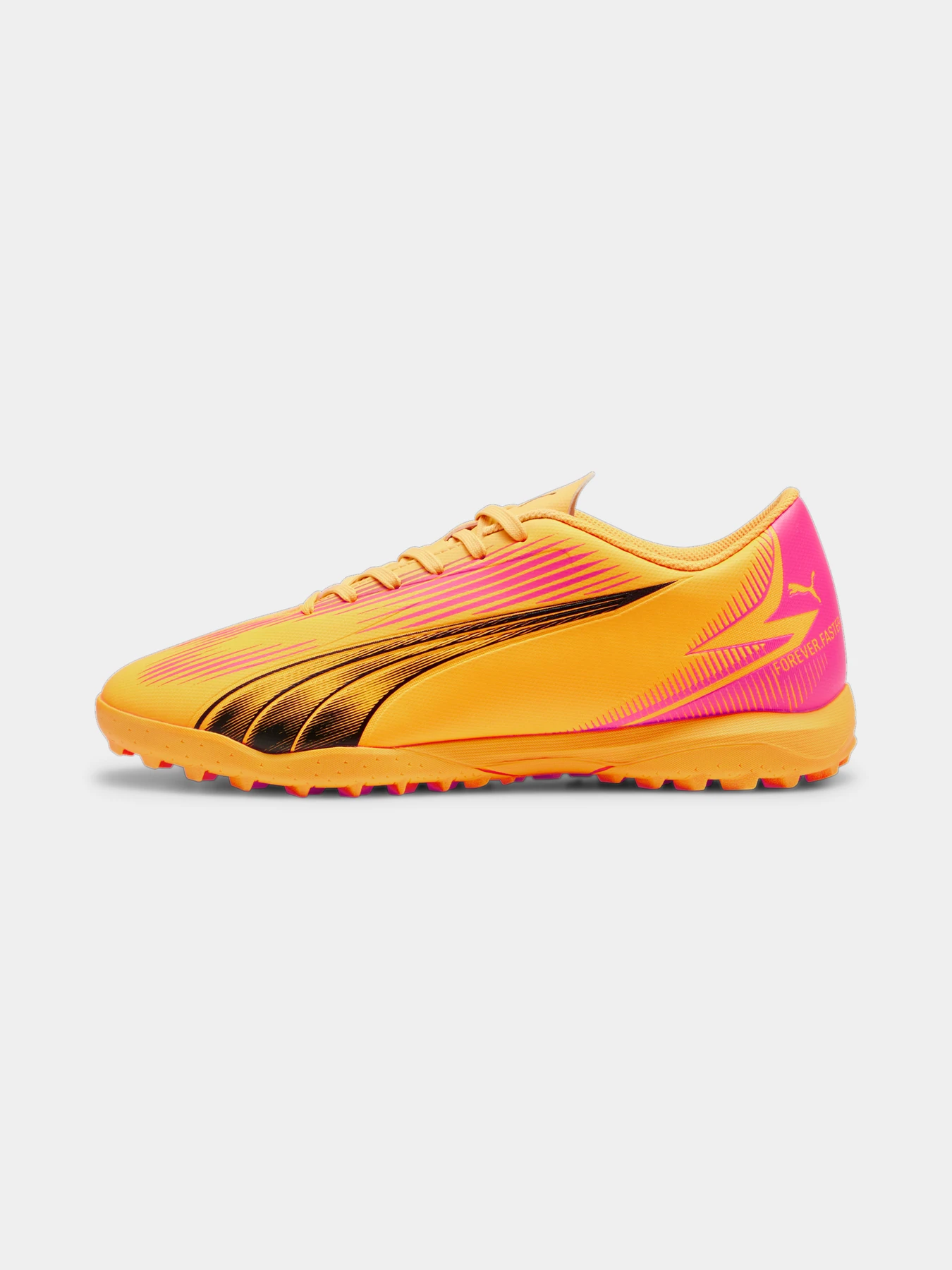 Бутси ULTRA PLAY TT Football Boots Ultra Play Tt модель 107765 Бутси ULTRA PLAY TT Football Boots Ultra Play Tt модель 107765 Фото