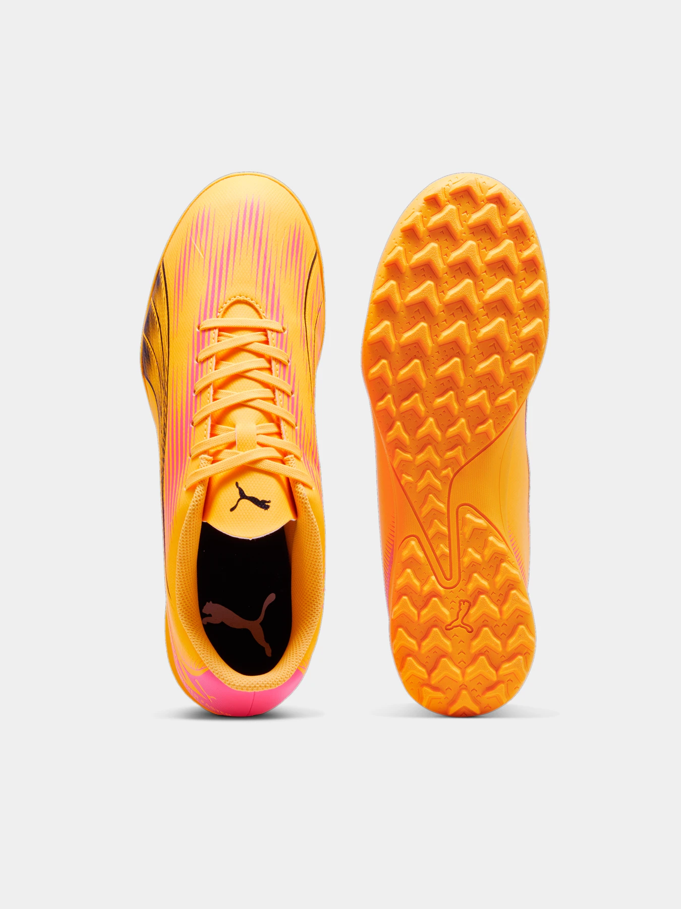 Бутси ULTRA PLAY TT Football Boots Ultra Play Tt модель 107765 Бутси ULTRA PLAY TT Football Boots Ultra Play Tt модель 107765 Фото