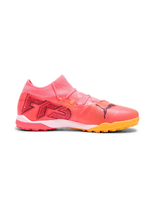 Кроссовки PUMA Future 7 Match Tt модель 107720 Фото