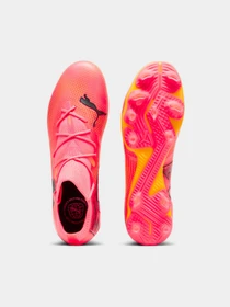 Кроссовки PUMA Future 7 Match Fg/ag модель 107715 Фото