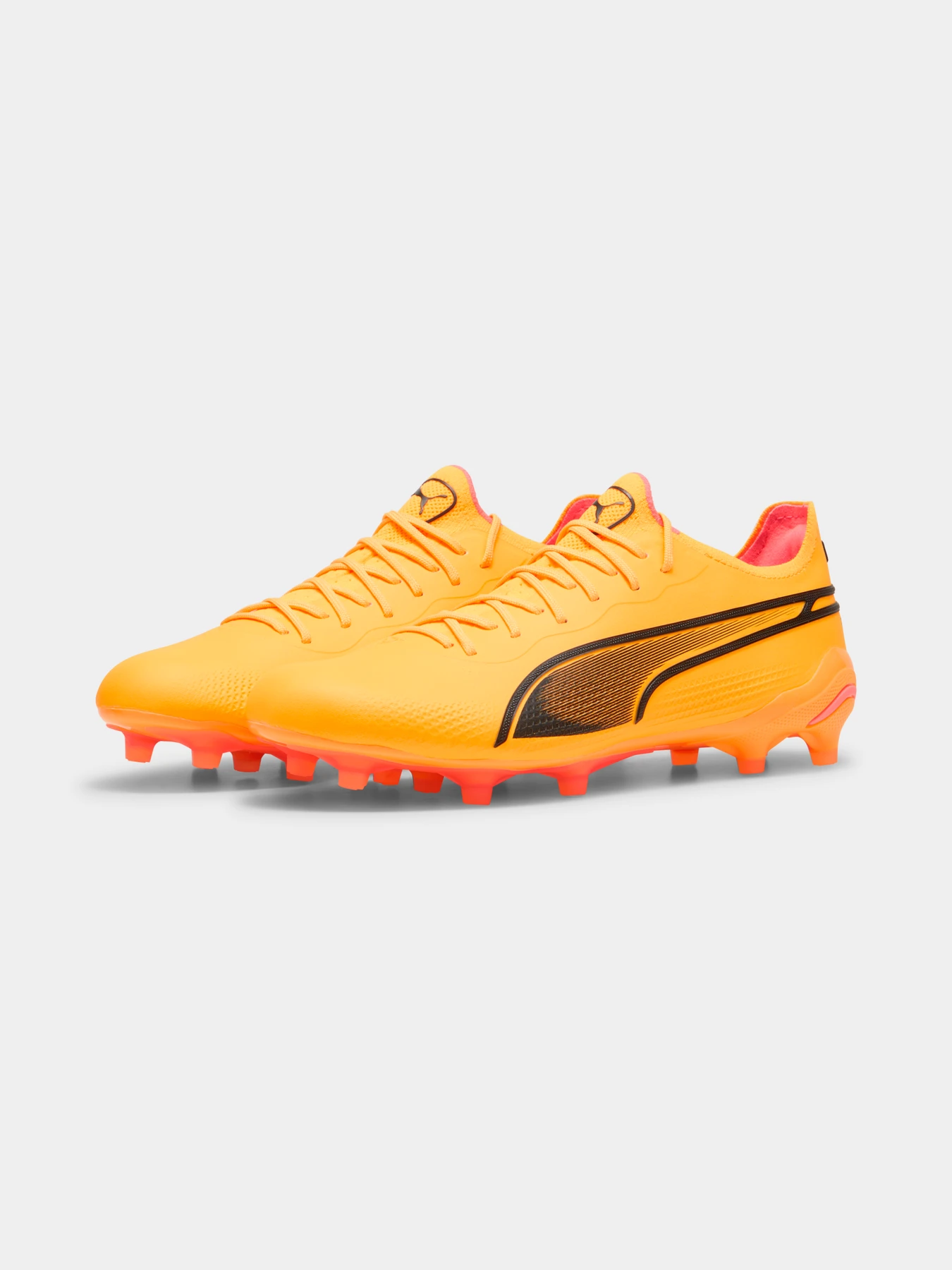 Бутси KING ULTIMATE FG/AG Football Boots King Ultimate Fg/ag модель 107563 Бутси KING ULTIMATE FG/AG Football Boots King Ultimate Fg/ag модель 107563 Фото