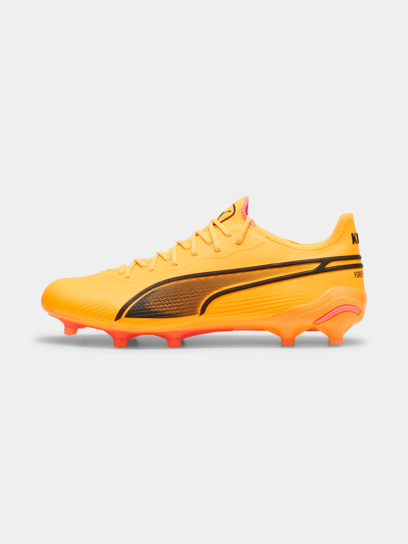 Бутси KING ULTIMATE FG/AG Football Boots King Ultimate Fg/ag модель 107563 Бутси KING ULTIMATE FG/AG Football Boots King Ultimate Fg/ag модель 107563 Фото