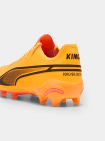 Бутси KING ULTIMATE FG/AG Football Boots King Ultimate Fg/ag модель 107563 Фото