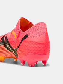 Кросівки PUMA Future 7 Ultimate Fg/ag модель 107599 Фото