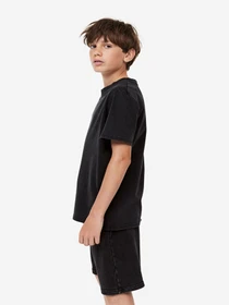 Шорты H&M модель 72733 Фото