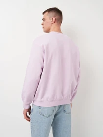 Худі та світшоти H&M модель 70498 Фото