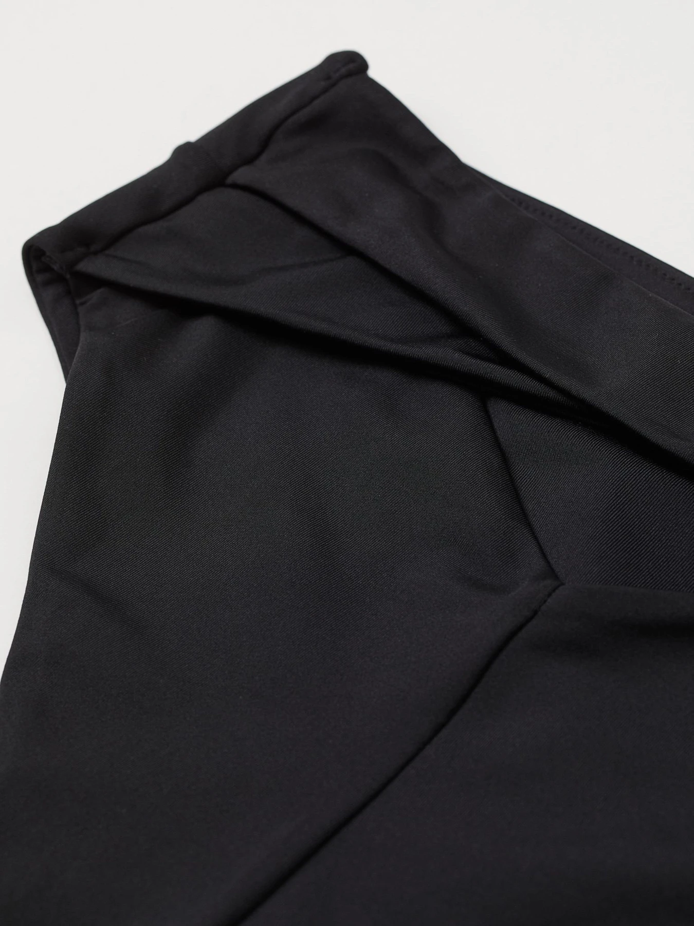 Одежда для пляжа H&M модель 48917 Фото