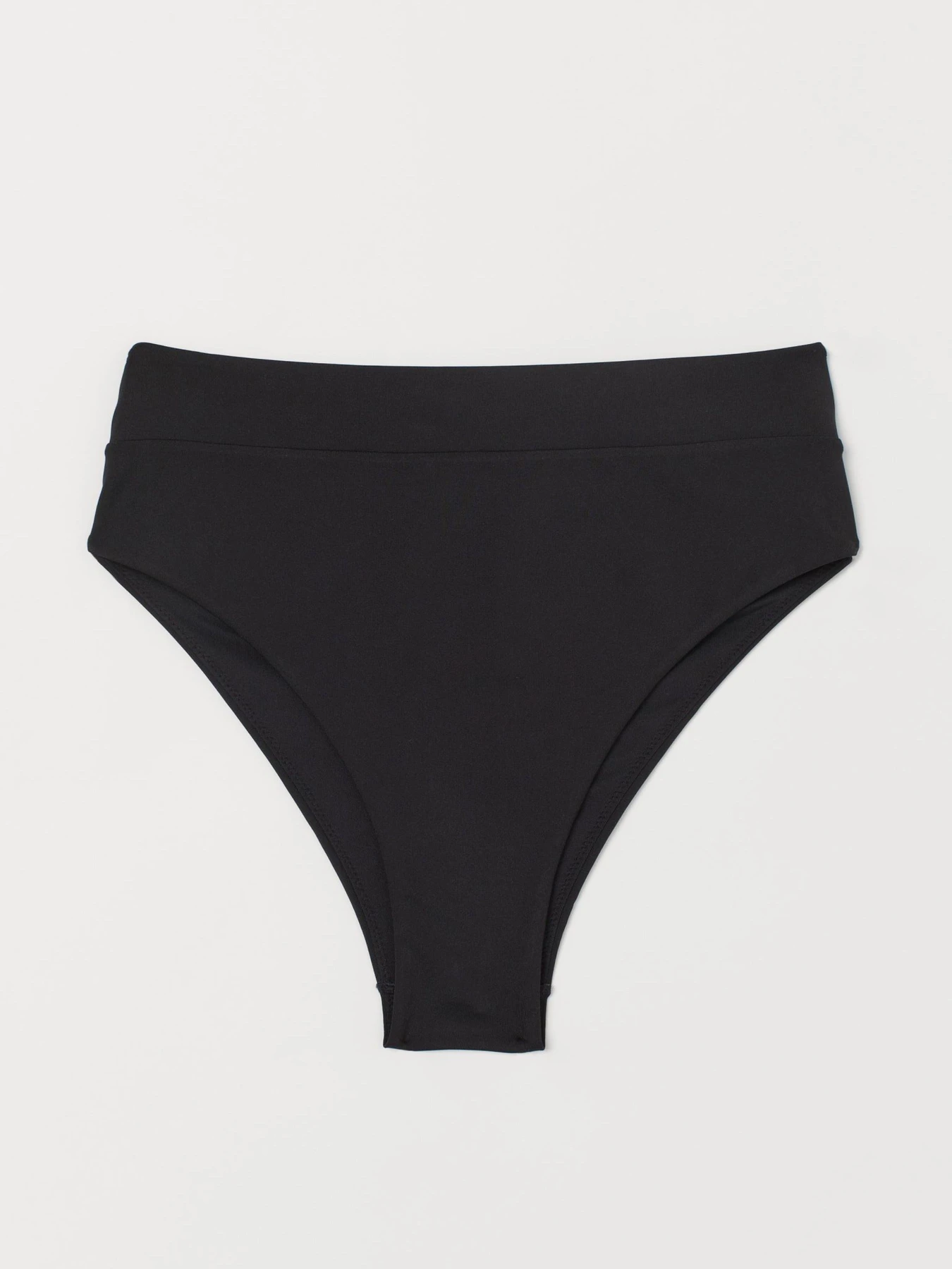 Одежда для пляжа H&M модель 48917 Фото