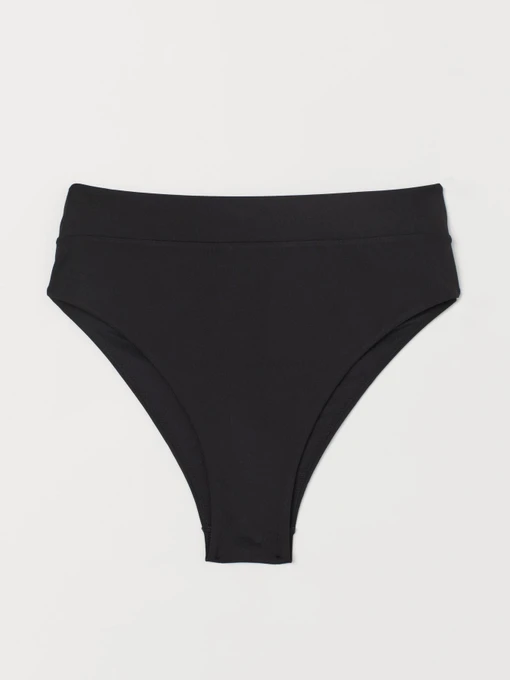 Одежда для пляжа H&M модель 48917 Фото