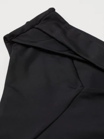 Одежда для пляжа H&M модель 48917 Фото
