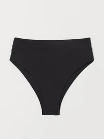 Одежда для пляжа H&M модель 48917 Фото