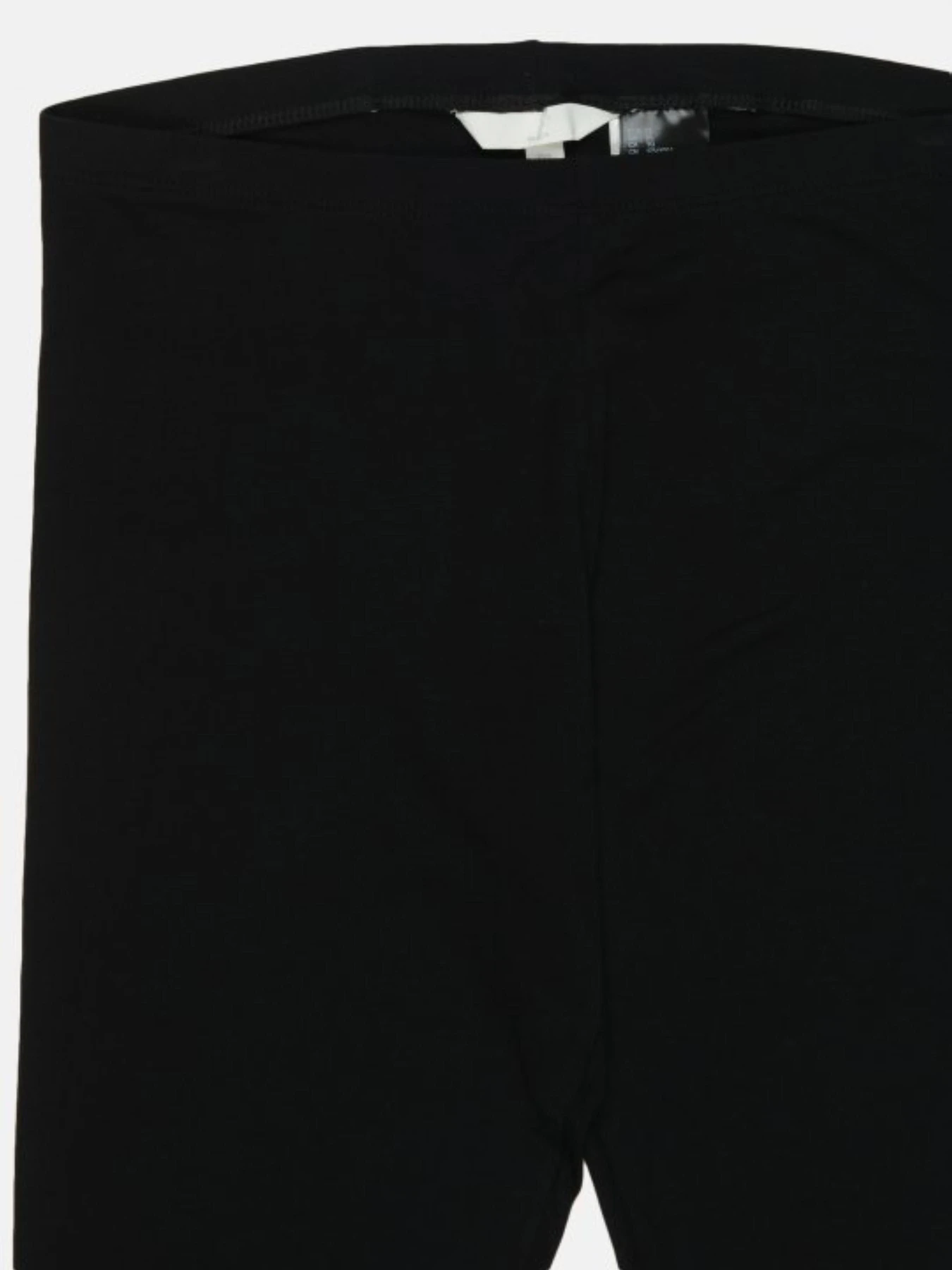 Брюки H&M модель 50767 Фото