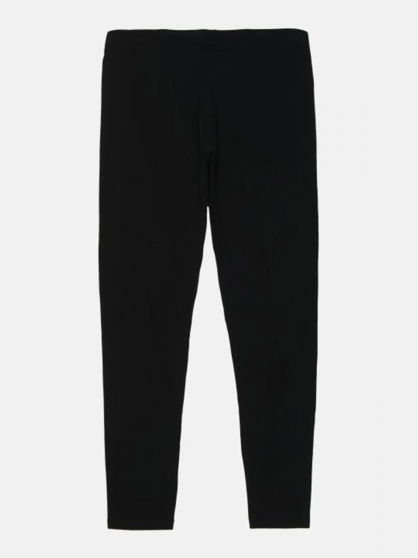 Брюки H&M модель 50767 Фото