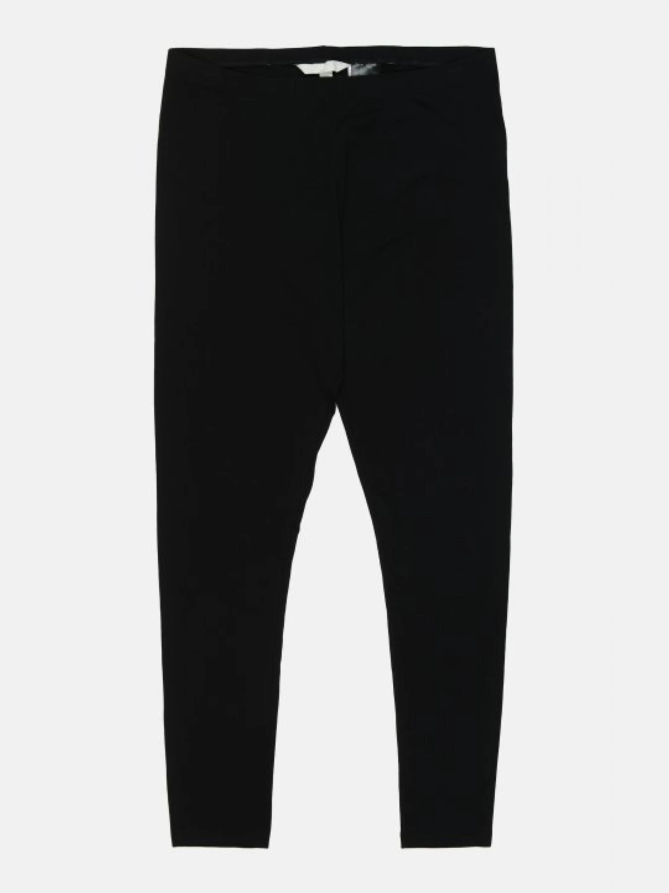 Брюки H&M модель 50767 Фото