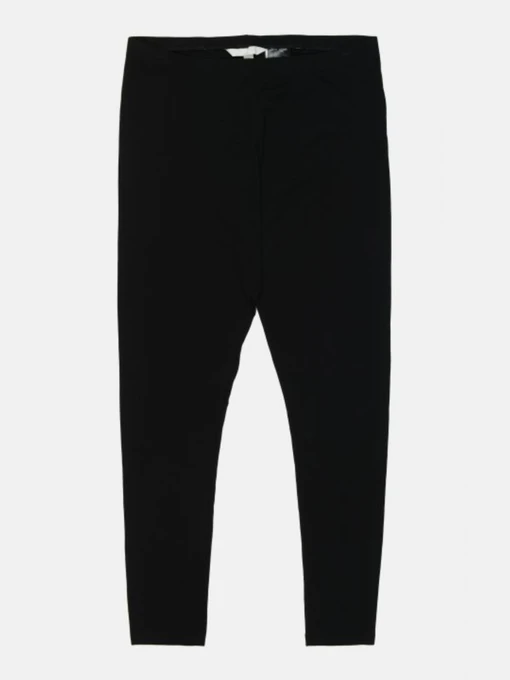 Штани H&M модель 50767 Фото