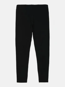 Брюки H&M модель 50767 Фото