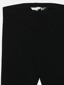Брюки H&M модель 50767 Фото