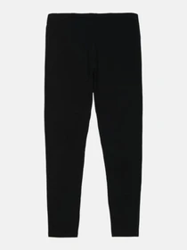 Брюки H&M модель 50767 Фото