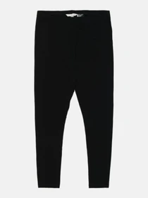 Брюки H&M модель 50767 Фото