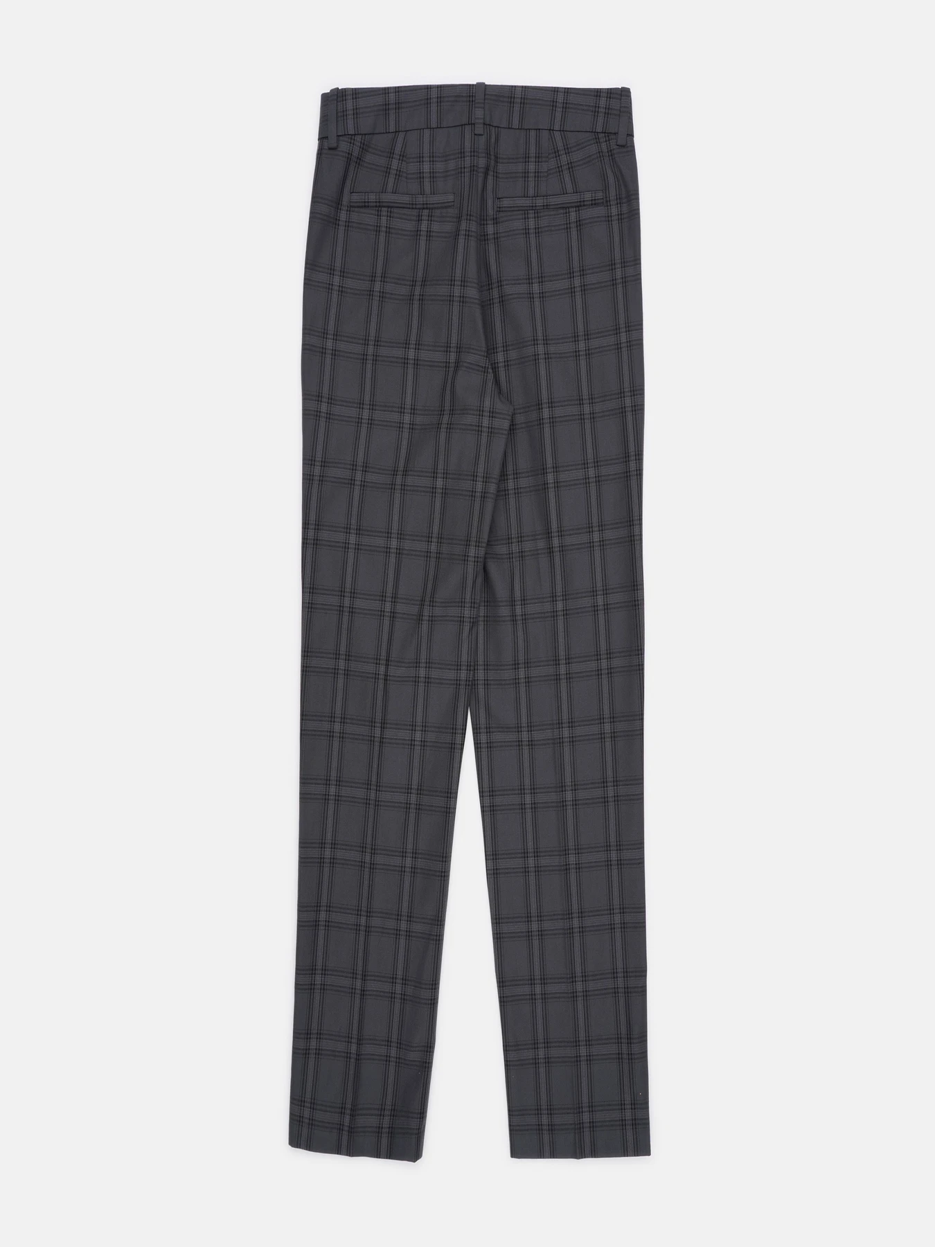 Штани H&M модель 70445 Фото