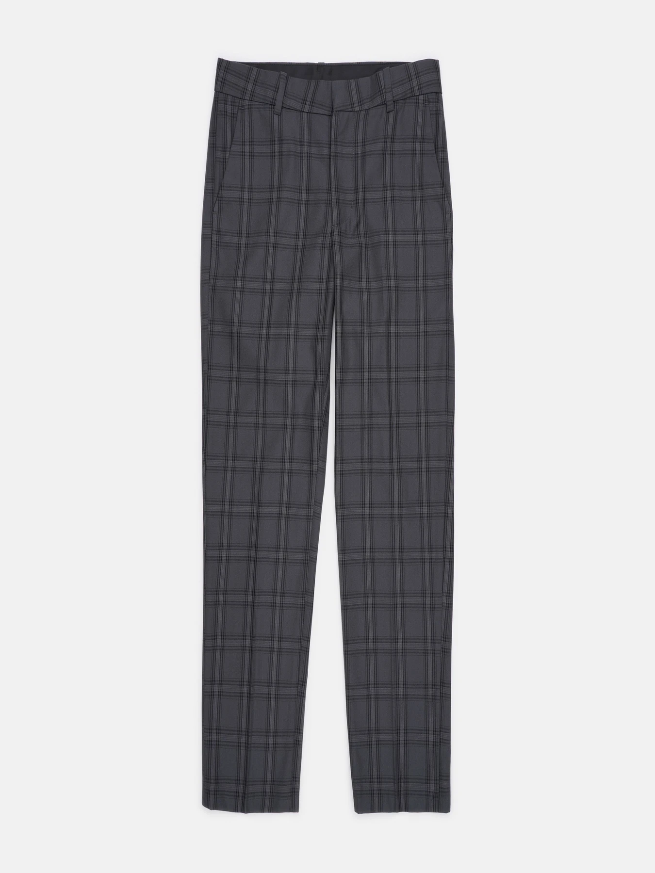 Штани H&M модель 70445 Фото