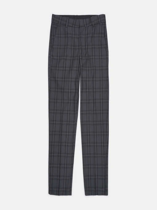 Штани H&M модель 70445 Фото