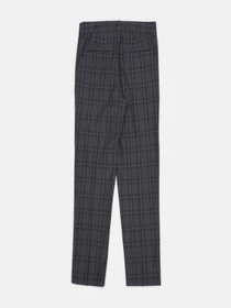 Штани H&M модель 70445 Фото