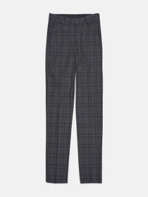 Штани H&M модель 70445 Фото